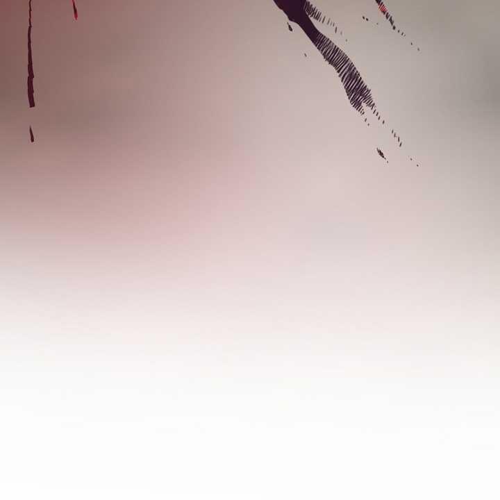 [18+] Thợ Săn Thì Một Đêm 10 Lần 11.2 trang 63