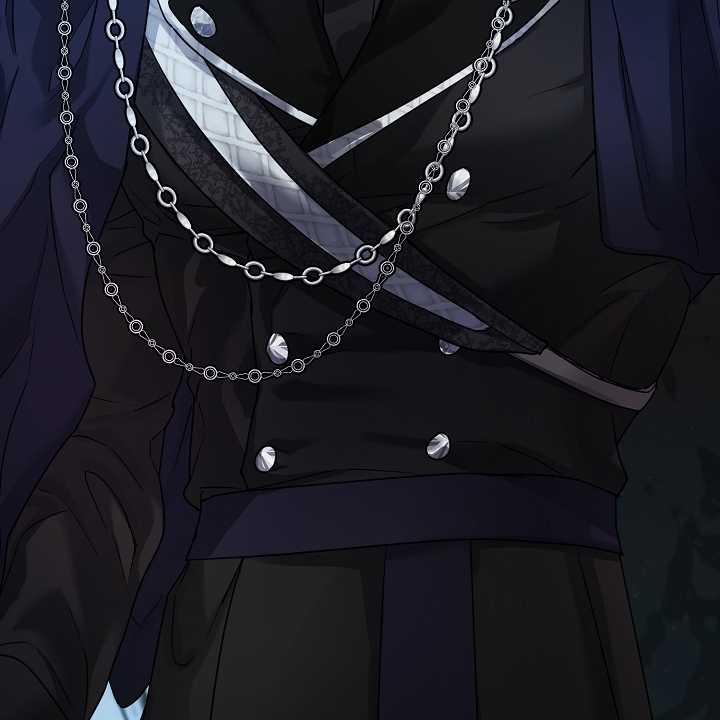 [18+] Thợ Săn Thì Một Đêm 10 Lần 11.2 trang 66