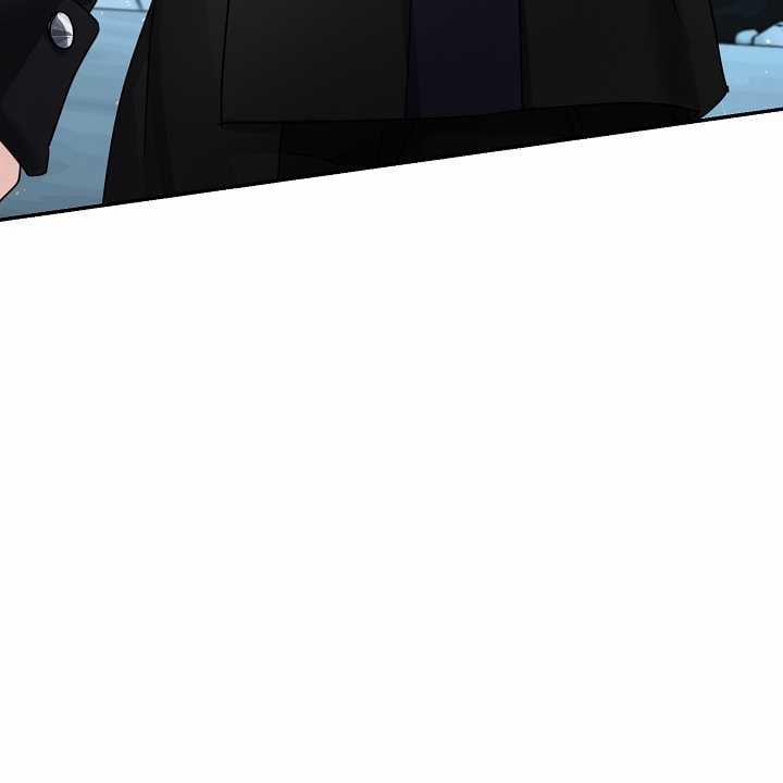 [18+] Thợ Săn Thì Một Đêm 10 Lần 11.2 trang 67