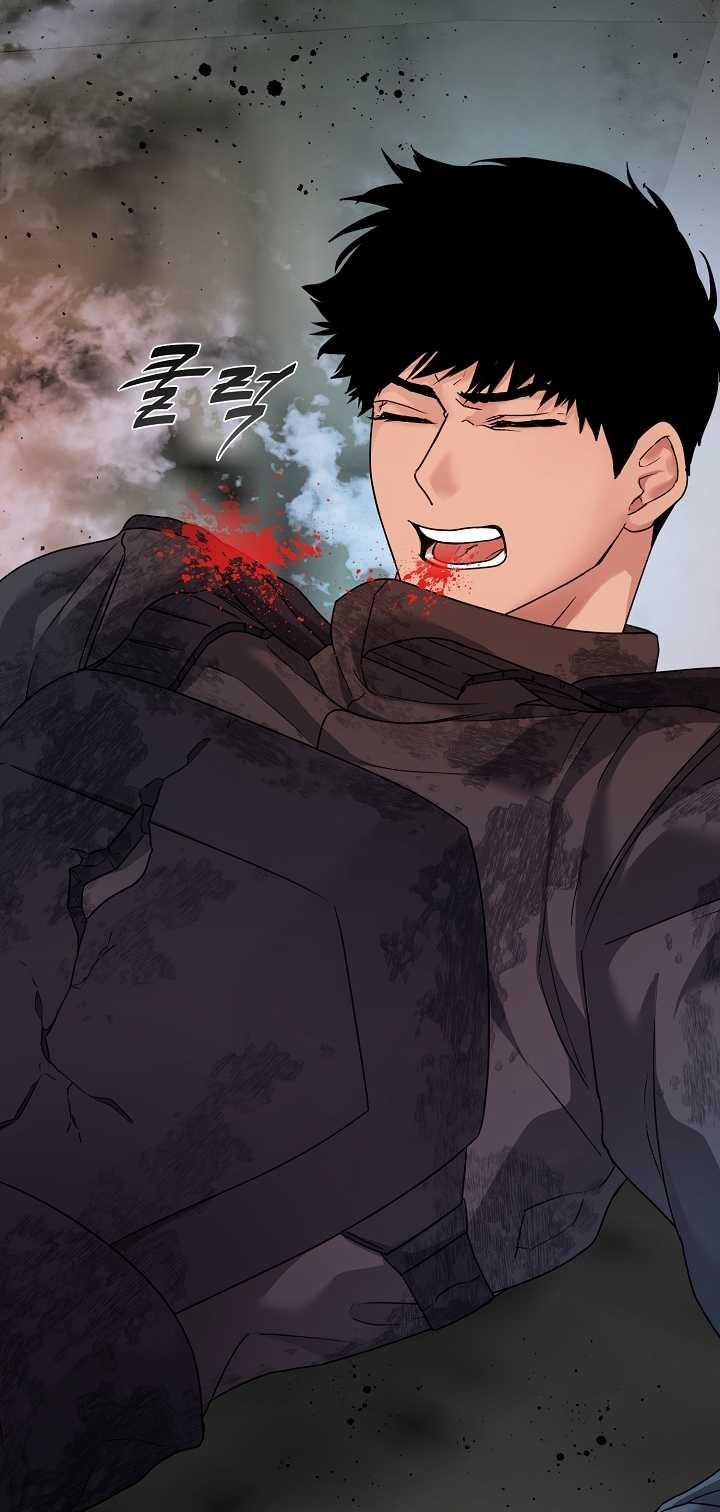 [18+] Thợ Săn Thì Một Đêm 10 Lần 11.2 trang 9