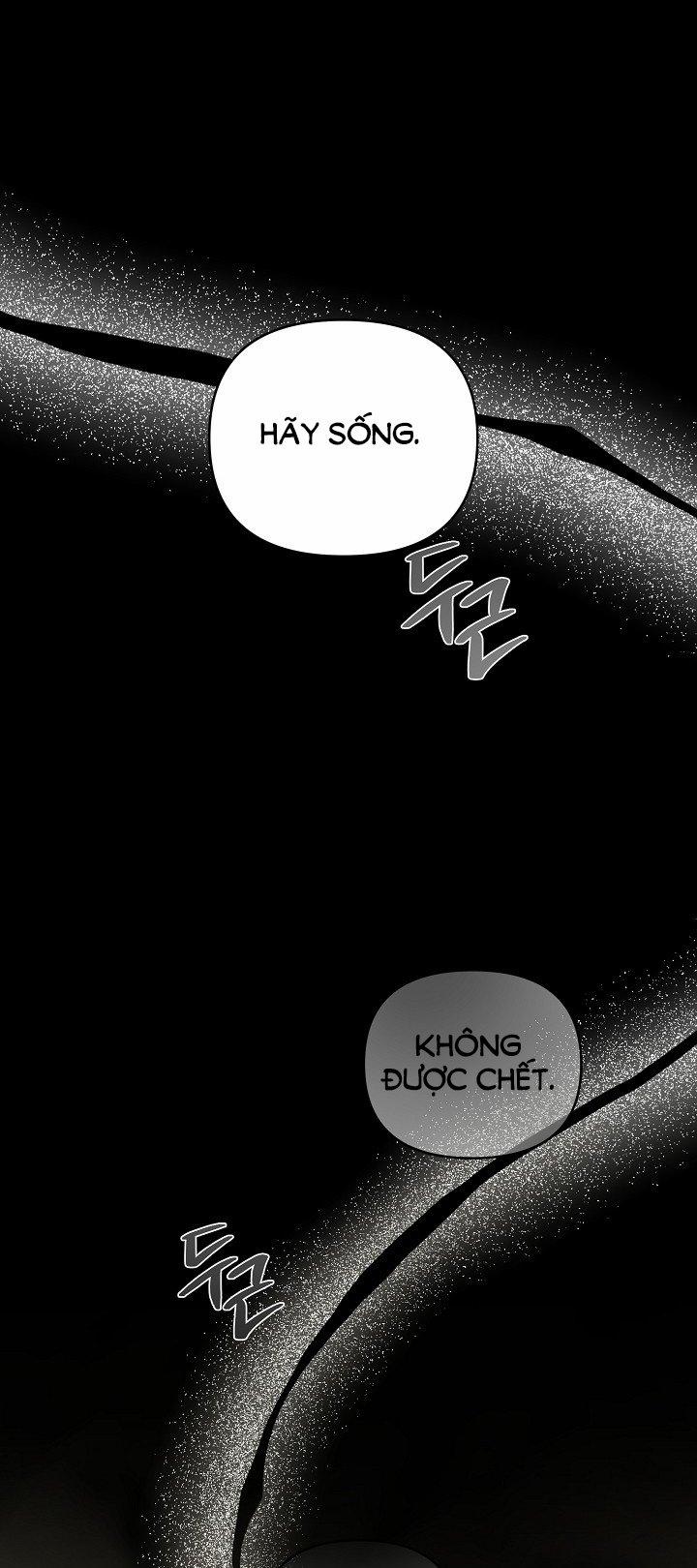 [18+] Thợ Săn Thì Một Đêm 10 Lần 12.1 trang 0