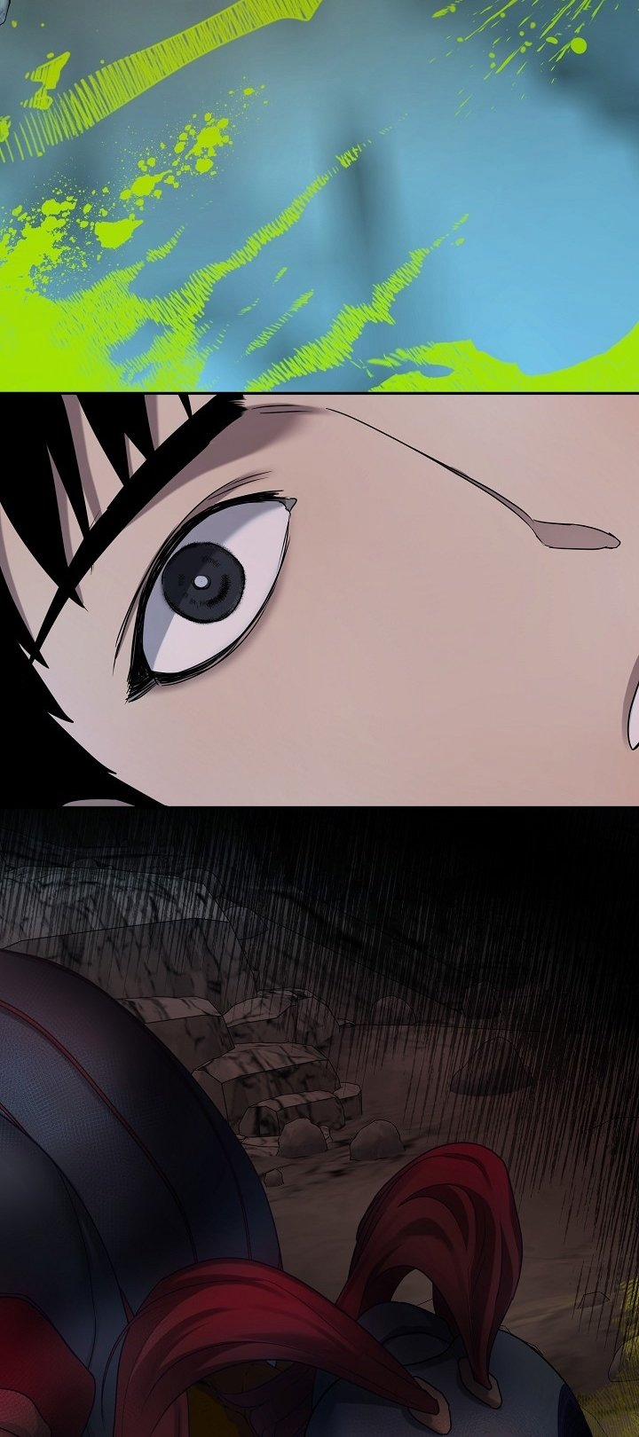 [18+] Thợ Săn Thì Một Đêm 10 Lần 12.1 trang 13