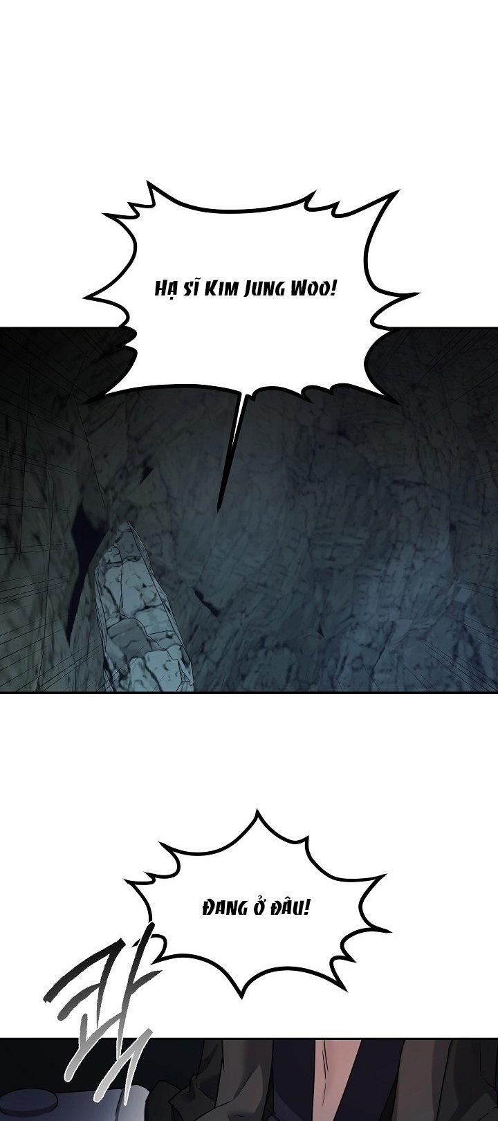 [18+] Thợ Săn Thì Một Đêm 10 Lần 12.1 trang 15