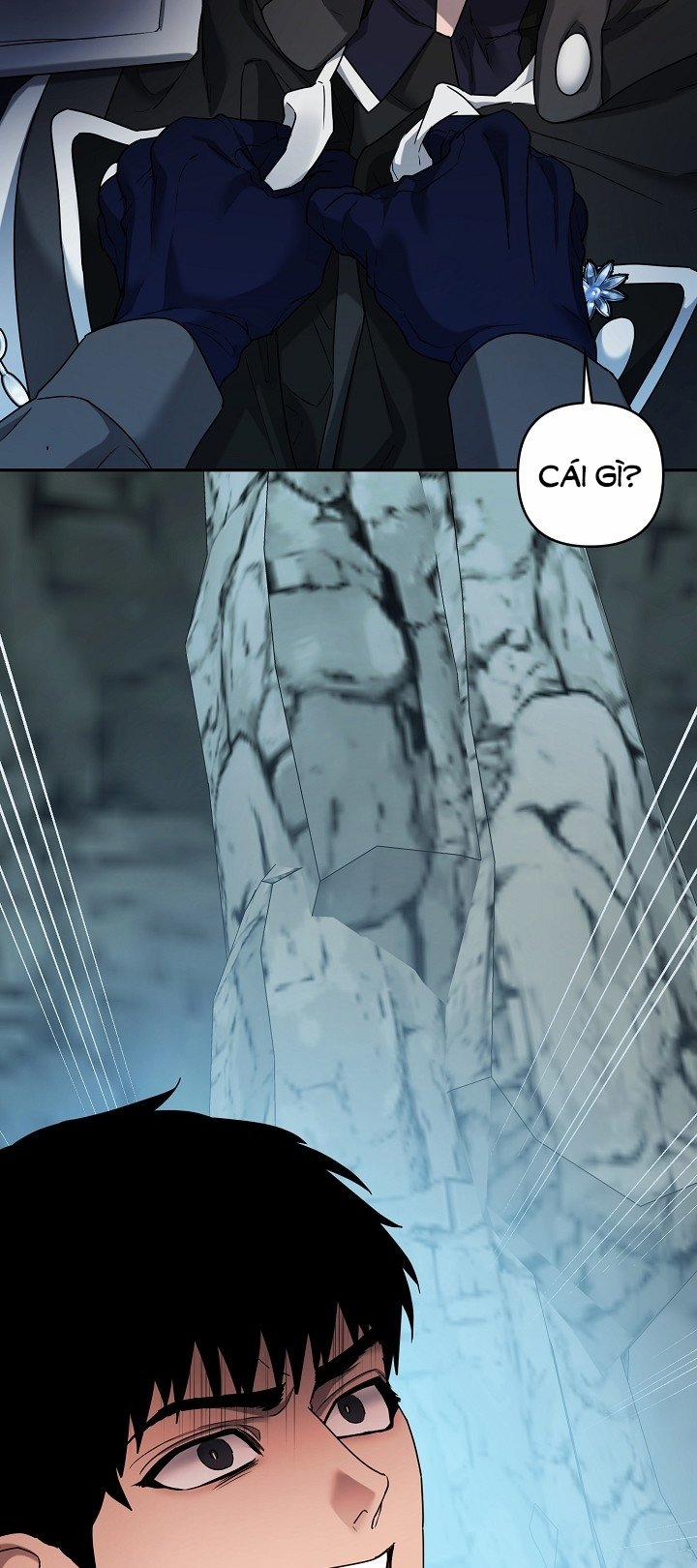 [18+] Thợ Săn Thì Một Đêm 10 Lần 12.1 trang 16