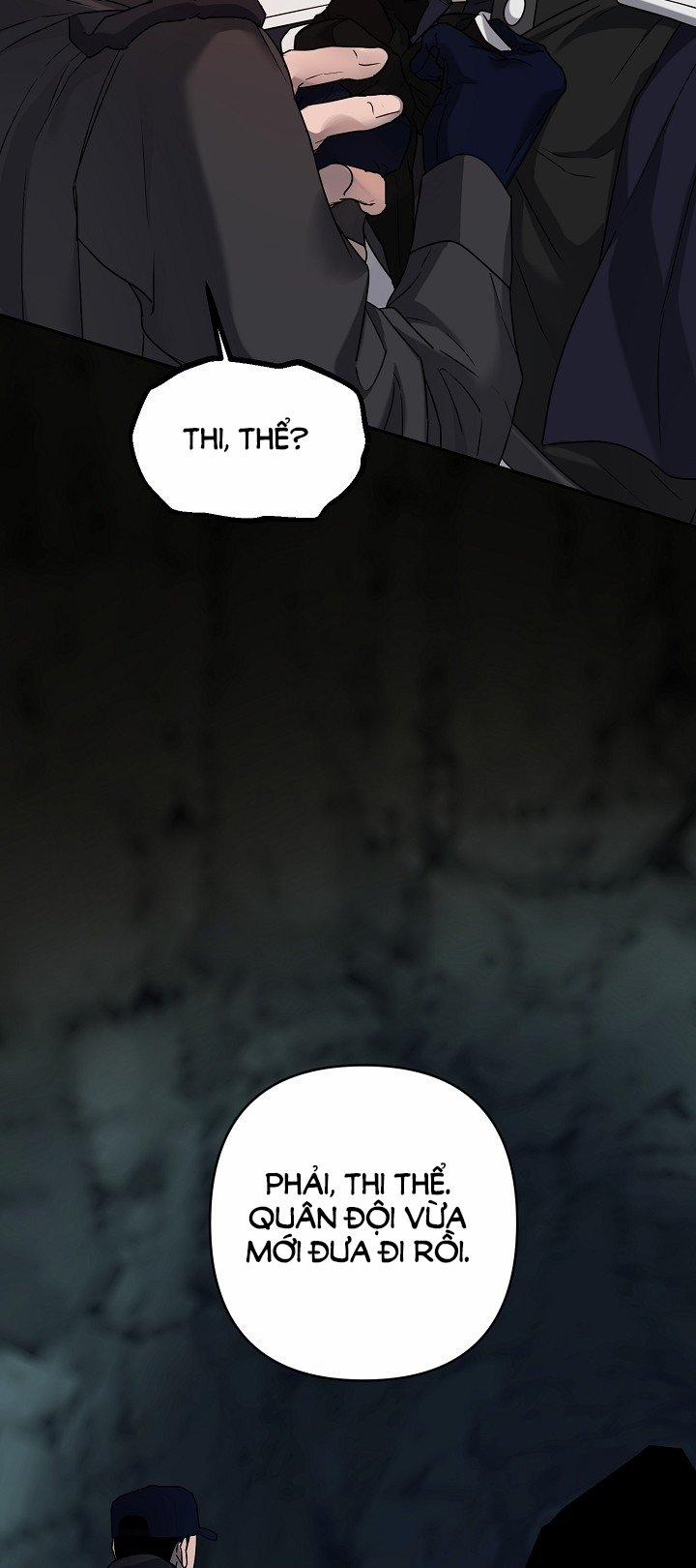 [18+] Thợ Săn Thì Một Đêm 10 Lần 12.1 trang 18