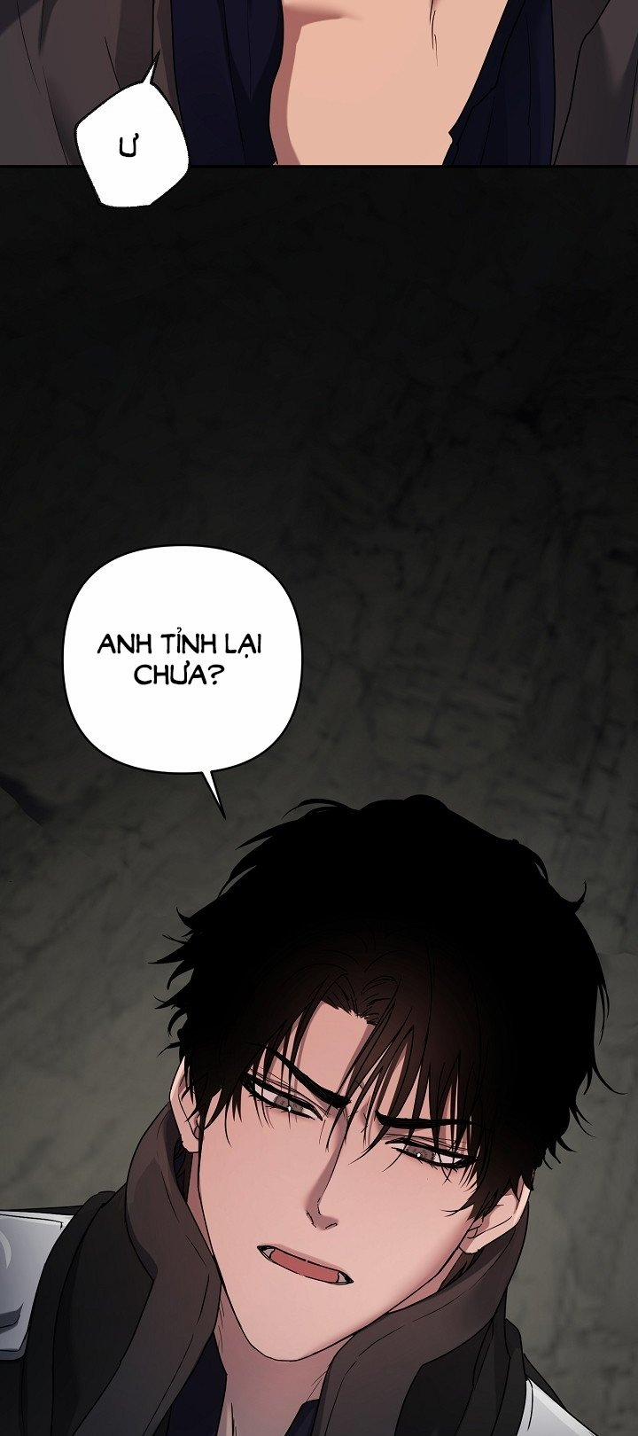 [18+] Thợ Săn Thì Một Đêm 10 Lần 12.1 trang 2