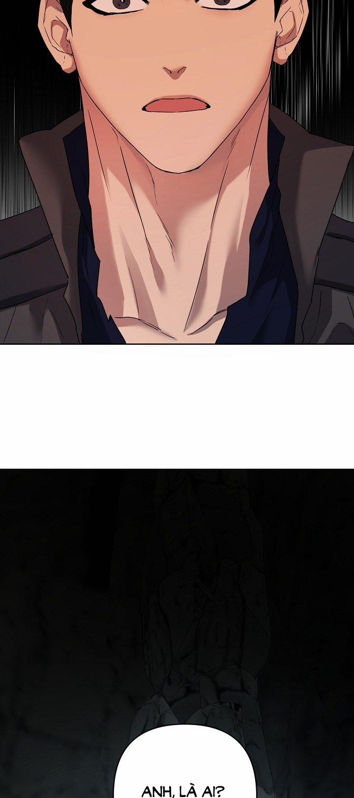 [18+] Thợ Săn Thì Một Đêm 10 Lần 12.1 trang 20