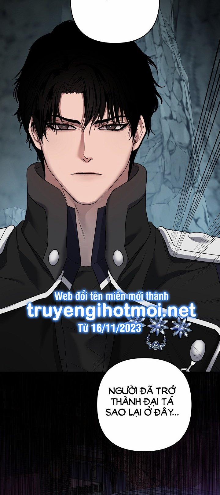 [18+] Thợ Săn Thì Một Đêm 10 Lần 12.1 trang 21