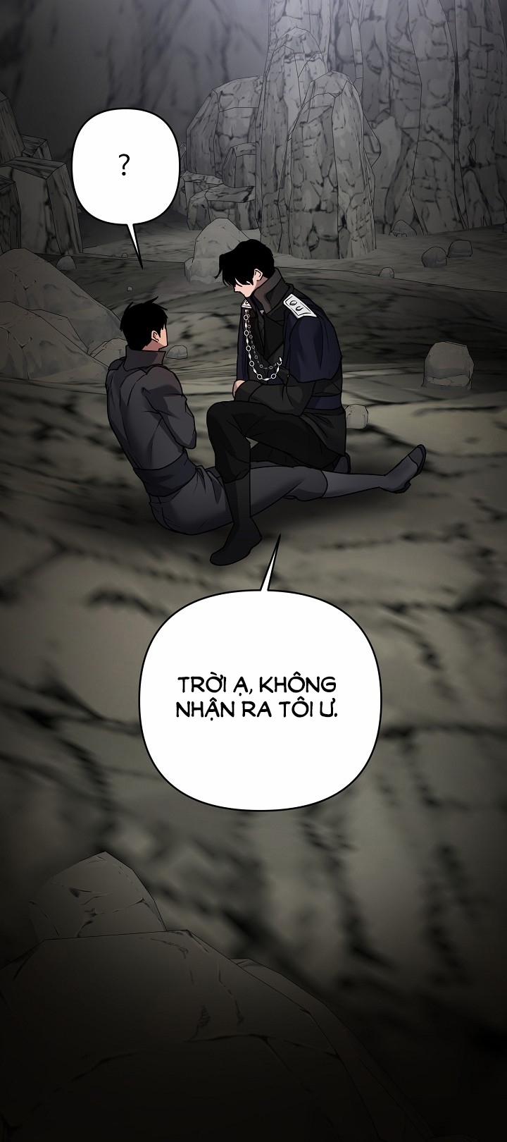 [18+] Thợ Săn Thì Một Đêm 10 Lần 12.1 trang 26