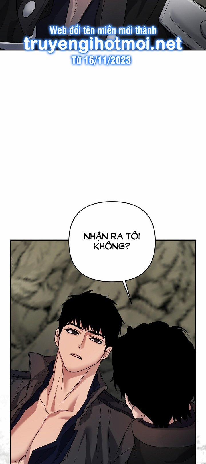 [18+] Thợ Săn Thì Một Đêm 10 Lần 12.1 trang 3