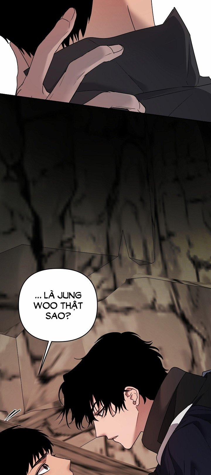 [18+] Thợ Săn Thì Một Đêm 10 Lần 12.1 trang 30