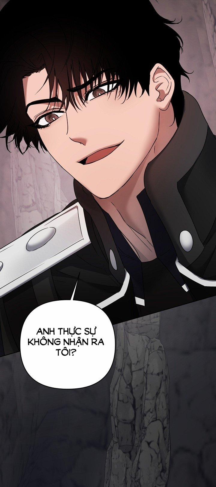 [18+] Thợ Săn Thì Một Đêm 10 Lần 12.1 trang 32