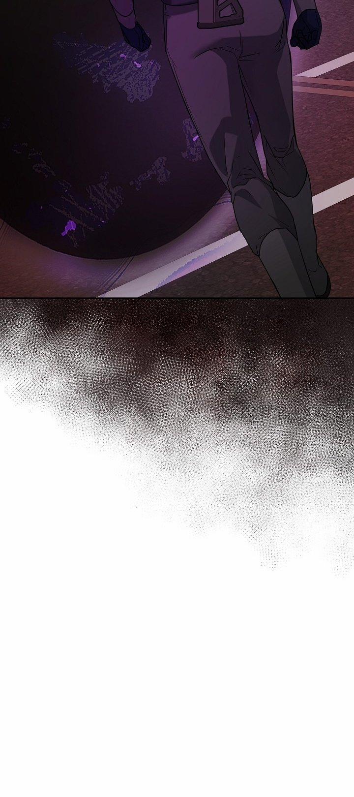 [18+] Thợ Săn Thì Một Đêm 10 Lần 12.1 trang 35