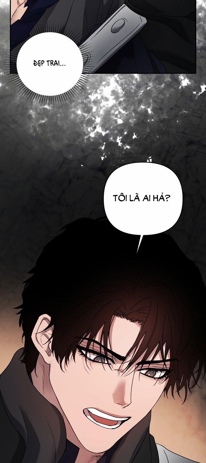 [18+] Thợ Săn Thì Một Đêm 10 Lần 12.1 trang 4