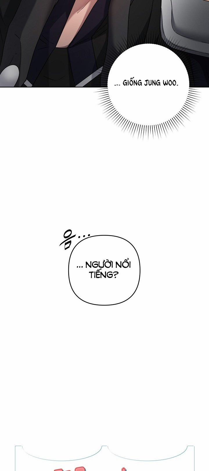 [18+] Thợ Săn Thì Một Đêm 10 Lần 12.1 trang 5