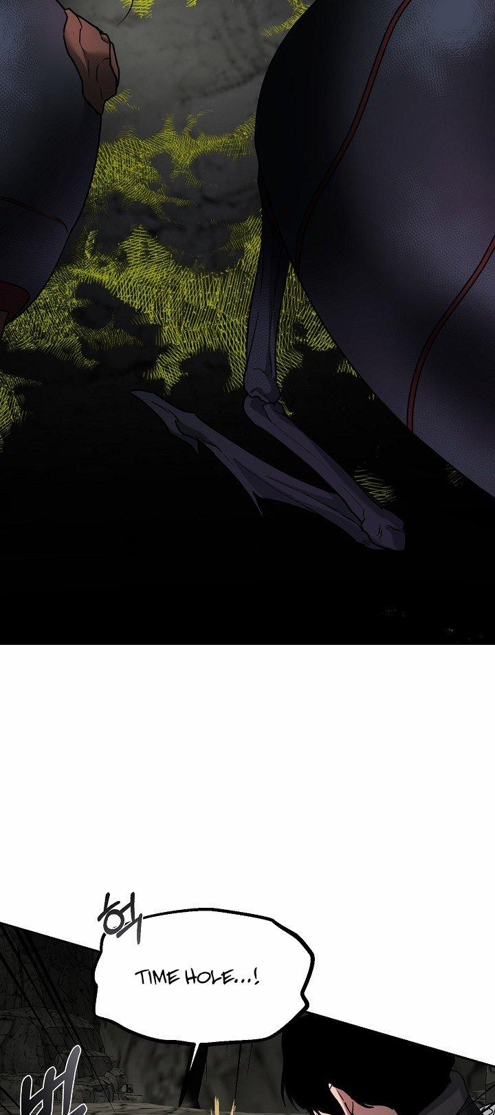 [18+] Thợ Săn Thì Một Đêm 10 Lần 12.1 trang 8