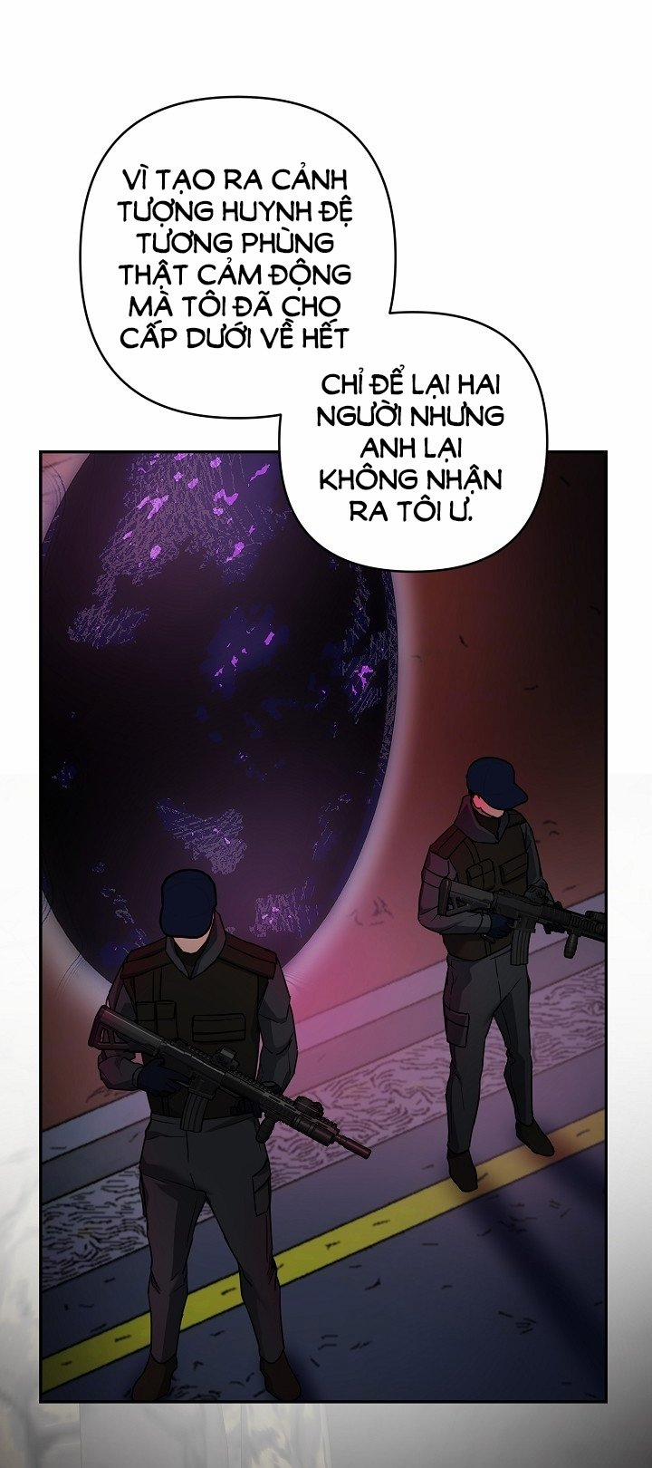 [18+] Thợ Săn Thì Một Đêm 10 Lần 12.2 trang 0