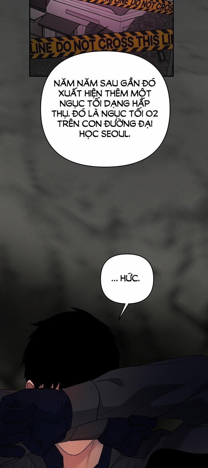 [18+] Thợ Săn Thì Một Đêm 10 Lần 12.2 trang 12