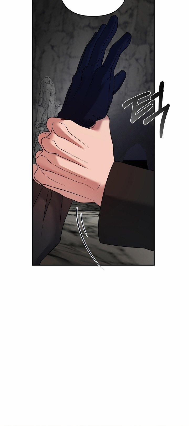 [18+] Thợ Săn Thì Một Đêm 10 Lần 12.2 trang 14