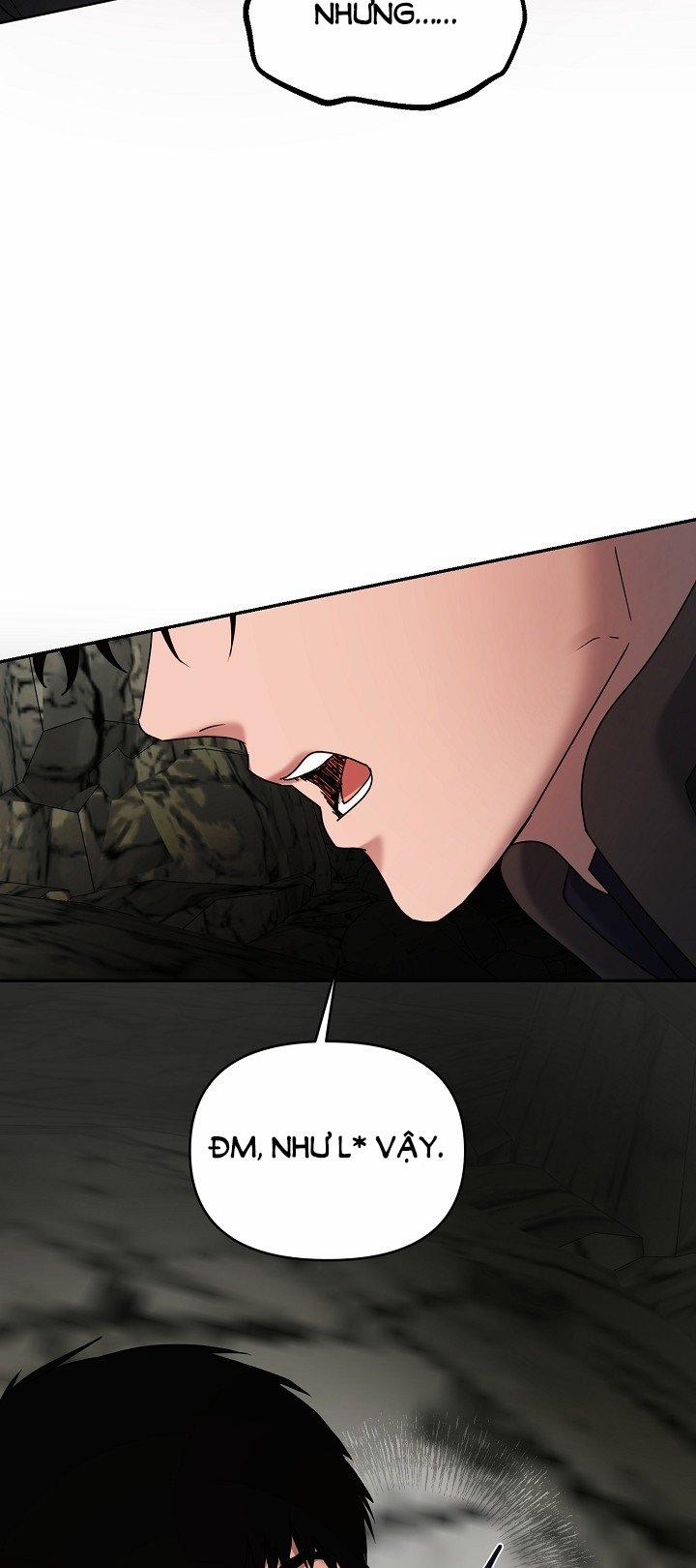 [18+] Thợ Săn Thì Một Đêm 10 Lần 12.2 trang 2