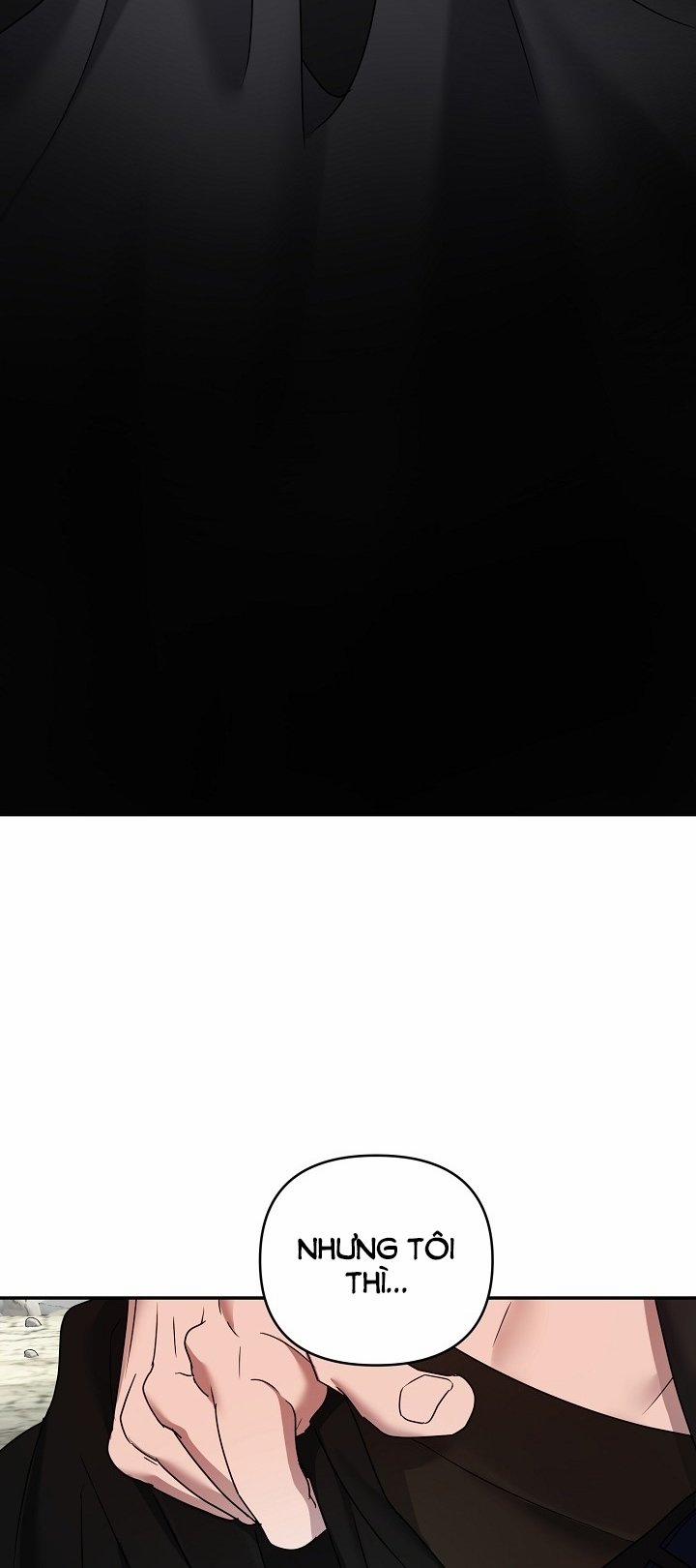 [18+] Thợ Săn Thì Một Đêm 10 Lần 12.2 trang 23