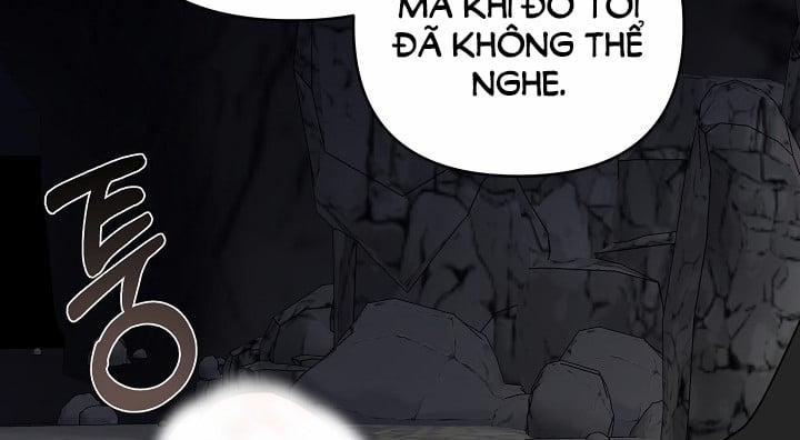 [18+] Thợ Săn Thì Một Đêm 10 Lần 12.2 trang 26