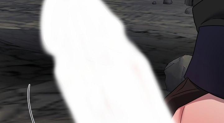 [18+] Thợ Săn Thì Một Đêm 10 Lần 12.2 trang 27