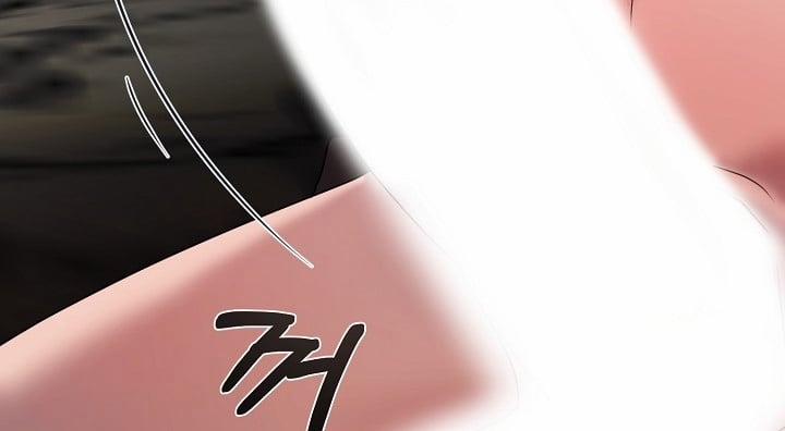 [18+] Thợ Săn Thì Một Đêm 10 Lần 12.2 trang 28