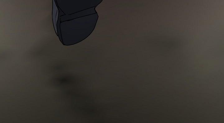 [18+] Thợ Săn Thì Một Đêm 10 Lần 12.2 trang 34