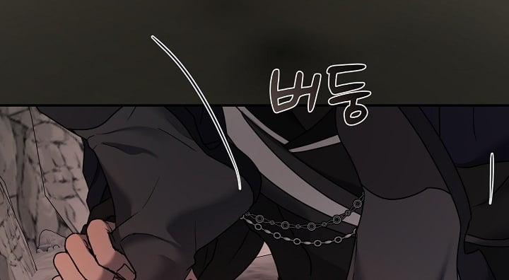 [18+] Thợ Săn Thì Một Đêm 10 Lần 12.2 trang 35