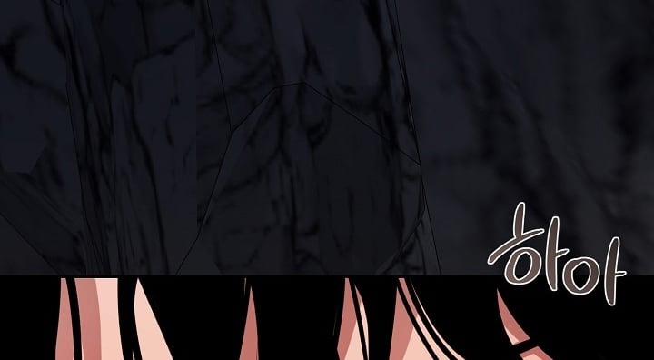 [18+] Thợ Săn Thì Một Đêm 10 Lần 12.2 trang 39