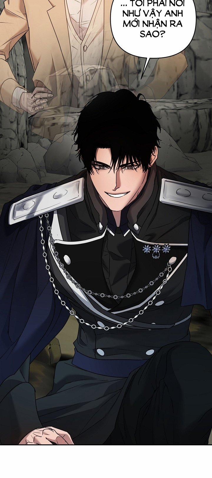 [18+] Thợ Săn Thì Một Đêm 10 Lần 12.2 trang 4