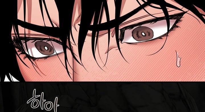 [18+] Thợ Săn Thì Một Đêm 10 Lần 12.2 trang 40