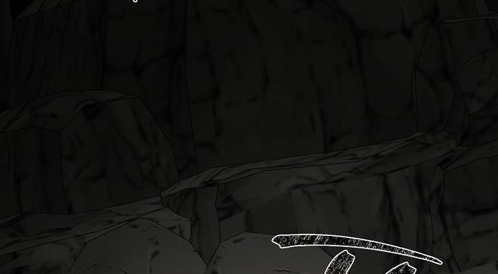 [18+] Thợ Săn Thì Một Đêm 10 Lần 12.2 trang 41