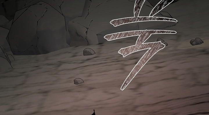 [18+] Thợ Săn Thì Một Đêm 10 Lần 12.2 trang 42