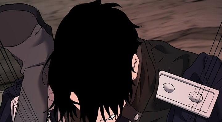 [18+] Thợ Săn Thì Một Đêm 10 Lần 12.2 trang 43