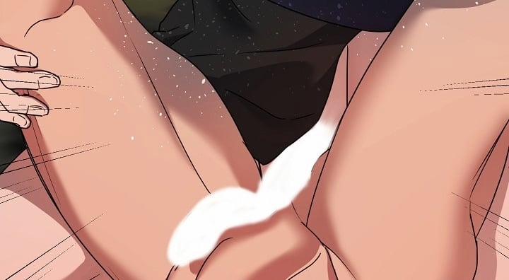 [18+] Thợ Săn Thì Một Đêm 10 Lần 12.2 trang 45