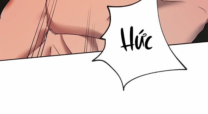 [18+] Thợ Săn Thì Một Đêm 10 Lần 12.2 trang 47