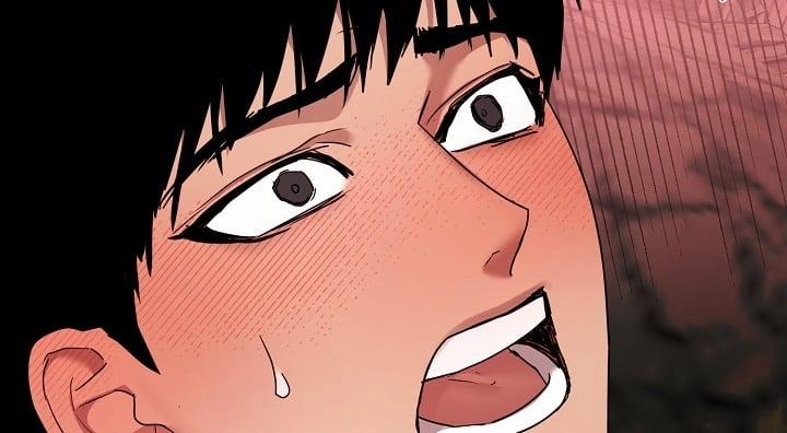 [18+] Thợ Săn Thì Một Đêm 10 Lần 12.2 trang 49