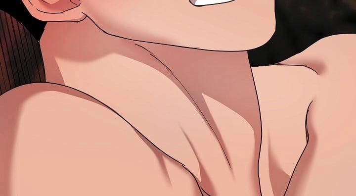 [18+] Thợ Săn Thì Một Đêm 10 Lần 12.2 trang 50