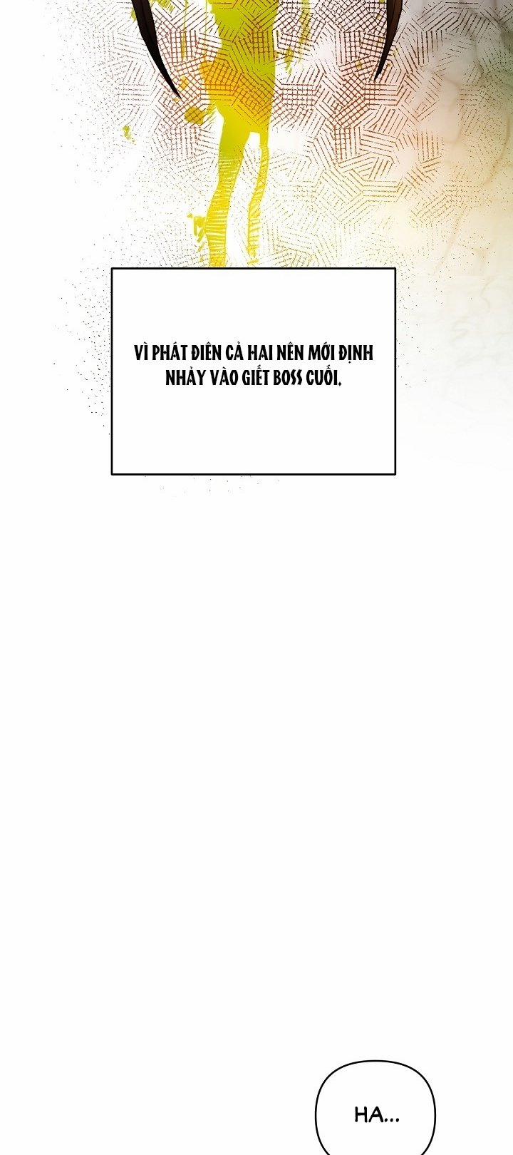 [18+] Thợ Săn Thì Một Đêm 10 Lần 12.2 trang 7