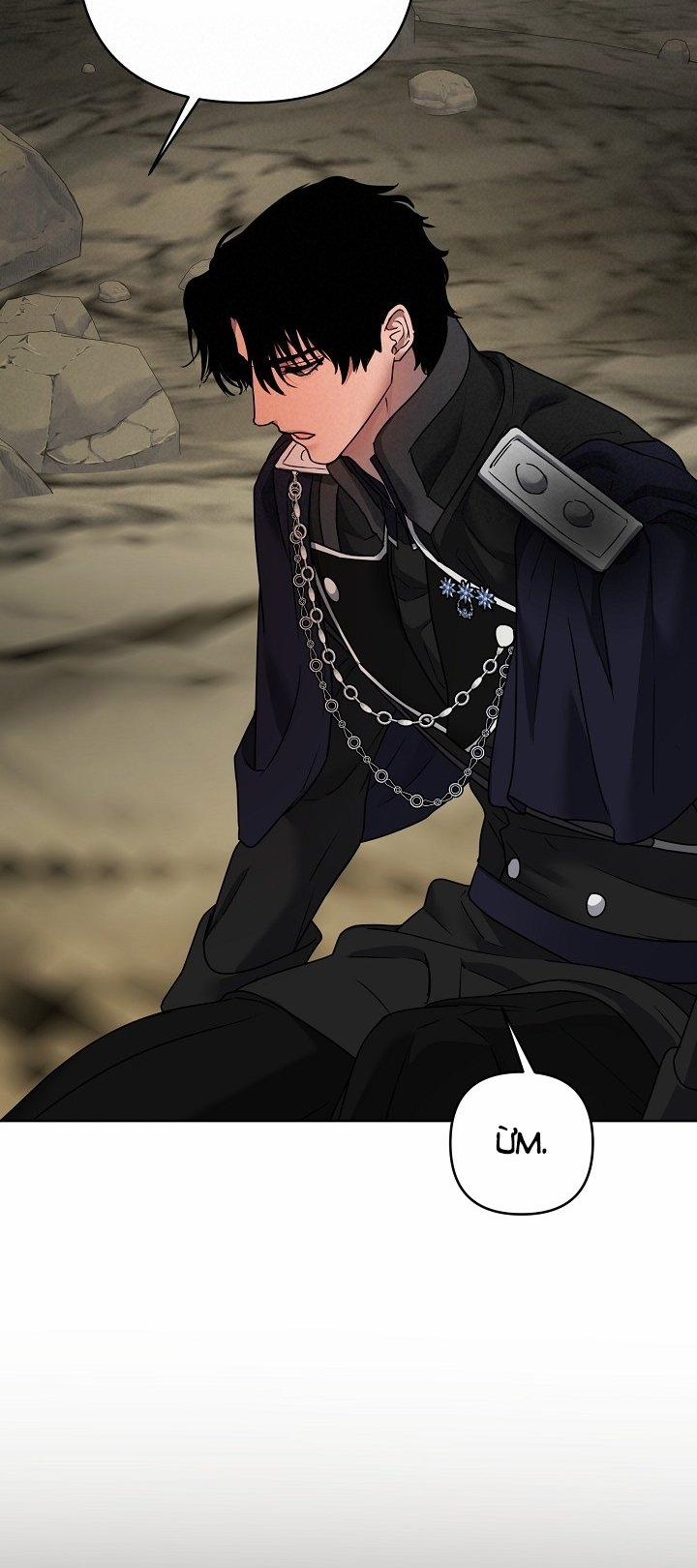 [18+] Thợ Săn Thì Một Đêm 10 Lần 12.2 trang 9