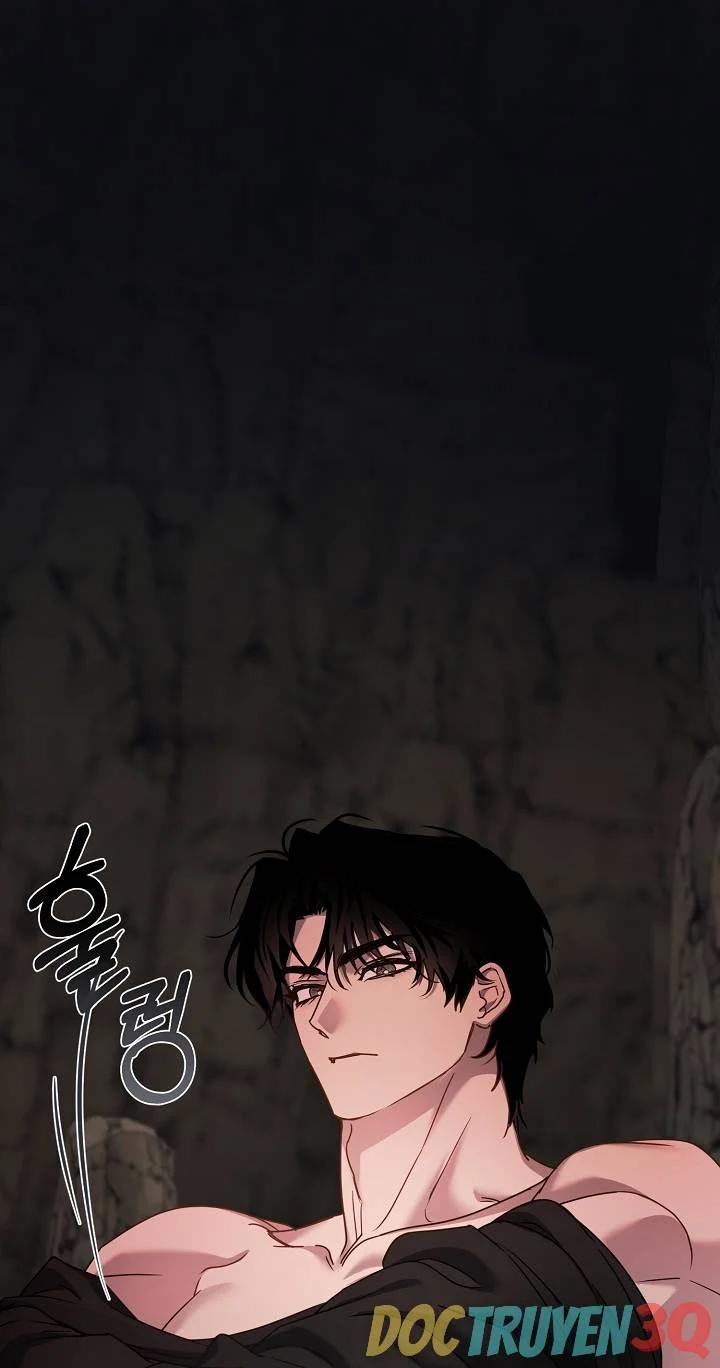 [18+] Thợ Săn Thì Một Đêm 10 Lần 13.1 trang 0