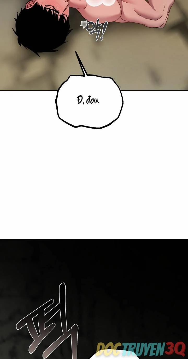 [18+] Thợ Săn Thì Một Đêm 10 Lần 13.1 trang 10