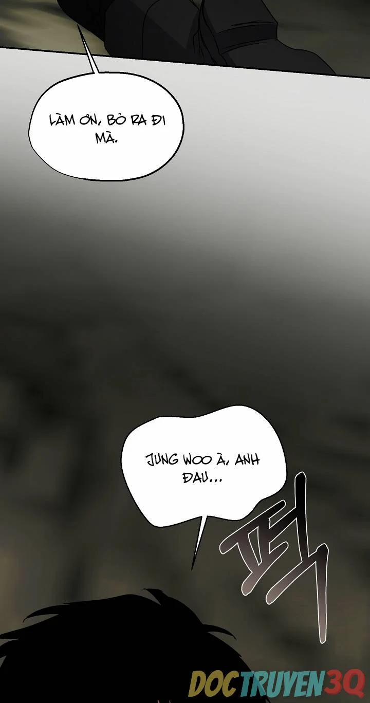 [18+] Thợ Săn Thì Một Đêm 10 Lần 13.1 trang 12