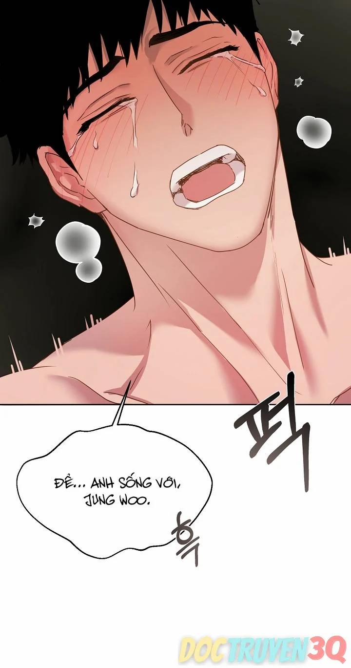 [18+] Thợ Săn Thì Một Đêm 10 Lần 13.1 trang 13