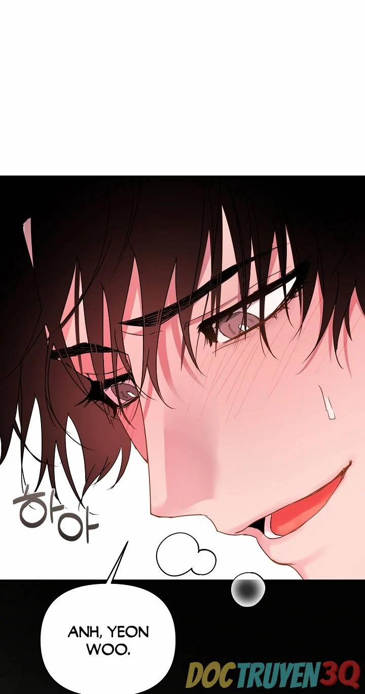 [18+] Thợ Săn Thì Một Đêm 10 Lần 13.1 trang 14