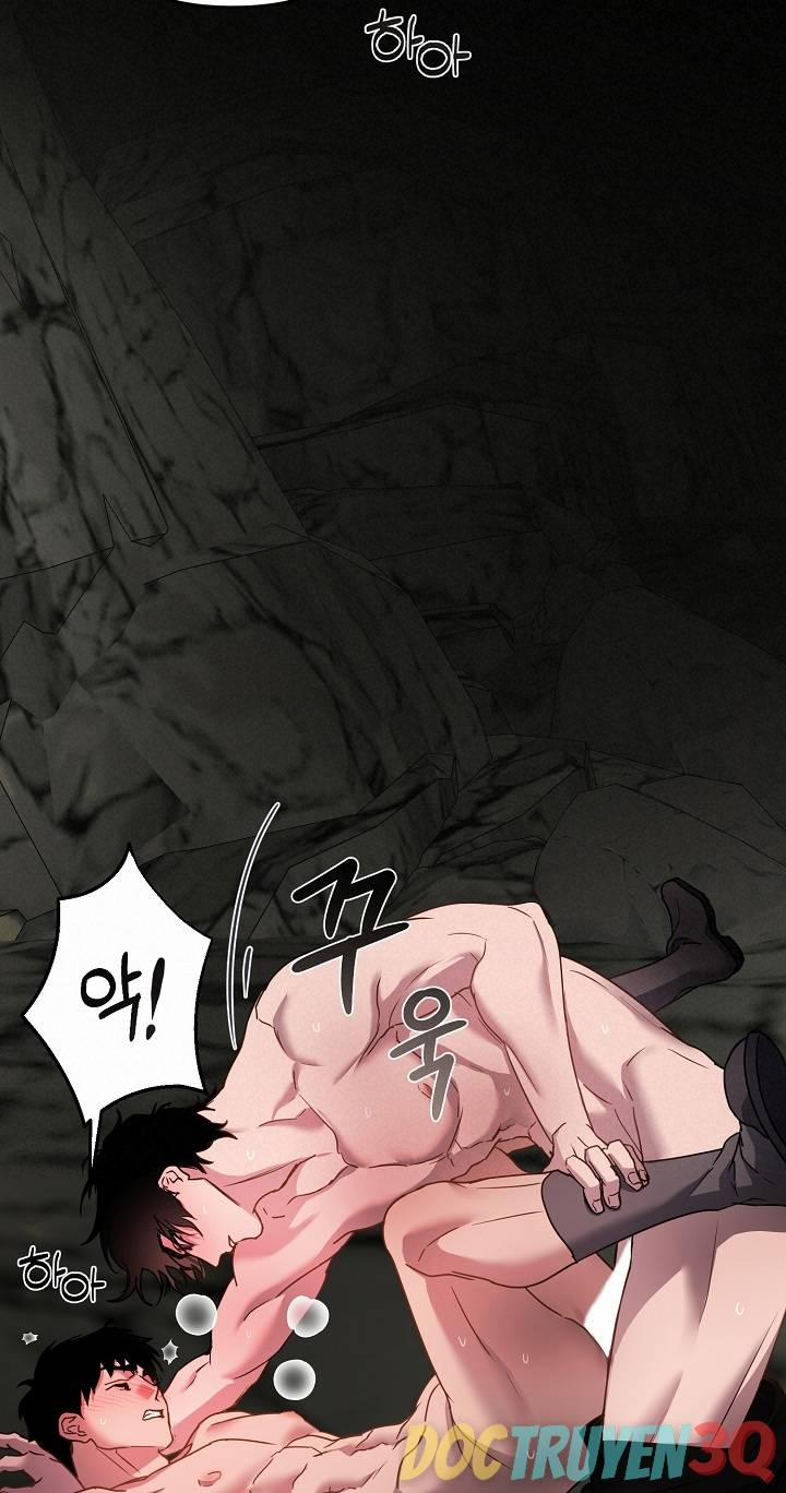 [18+] Thợ Săn Thì Một Đêm 10 Lần 13.1 trang 15