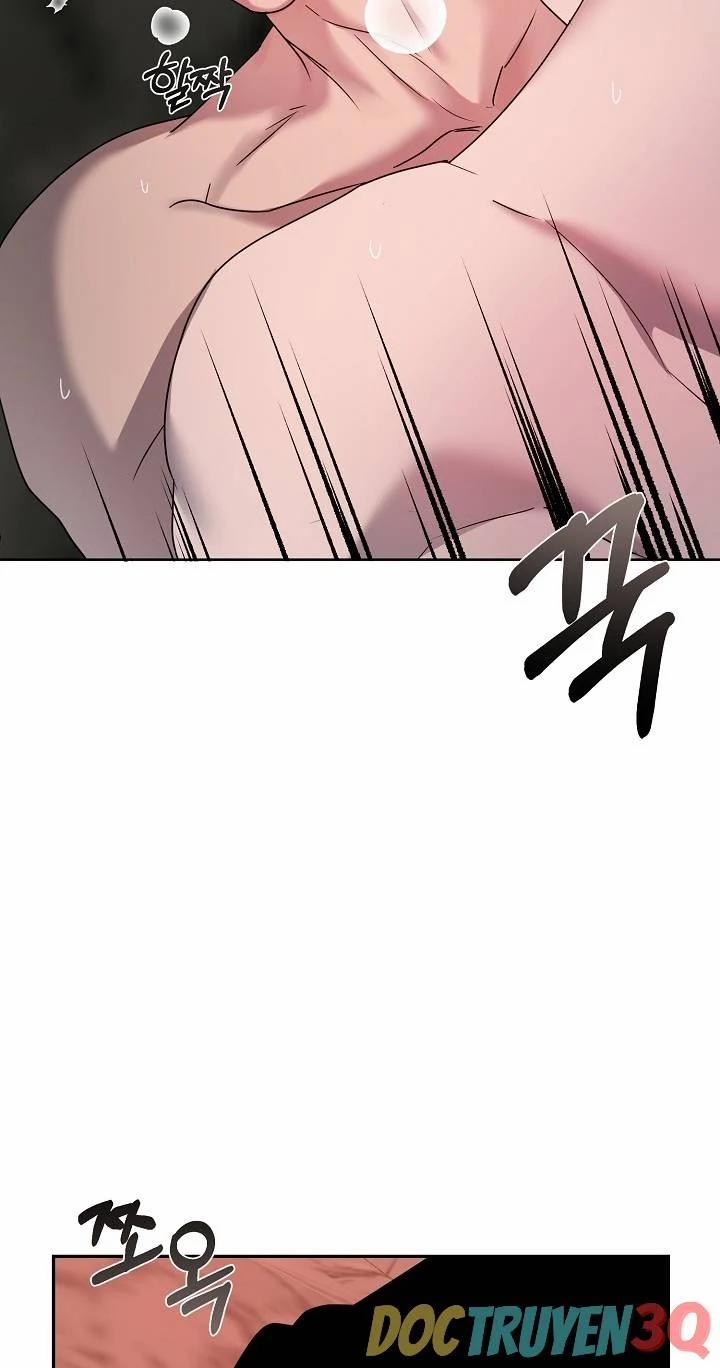 [18+] Thợ Săn Thì Một Đêm 10 Lần 13.1 trang 17