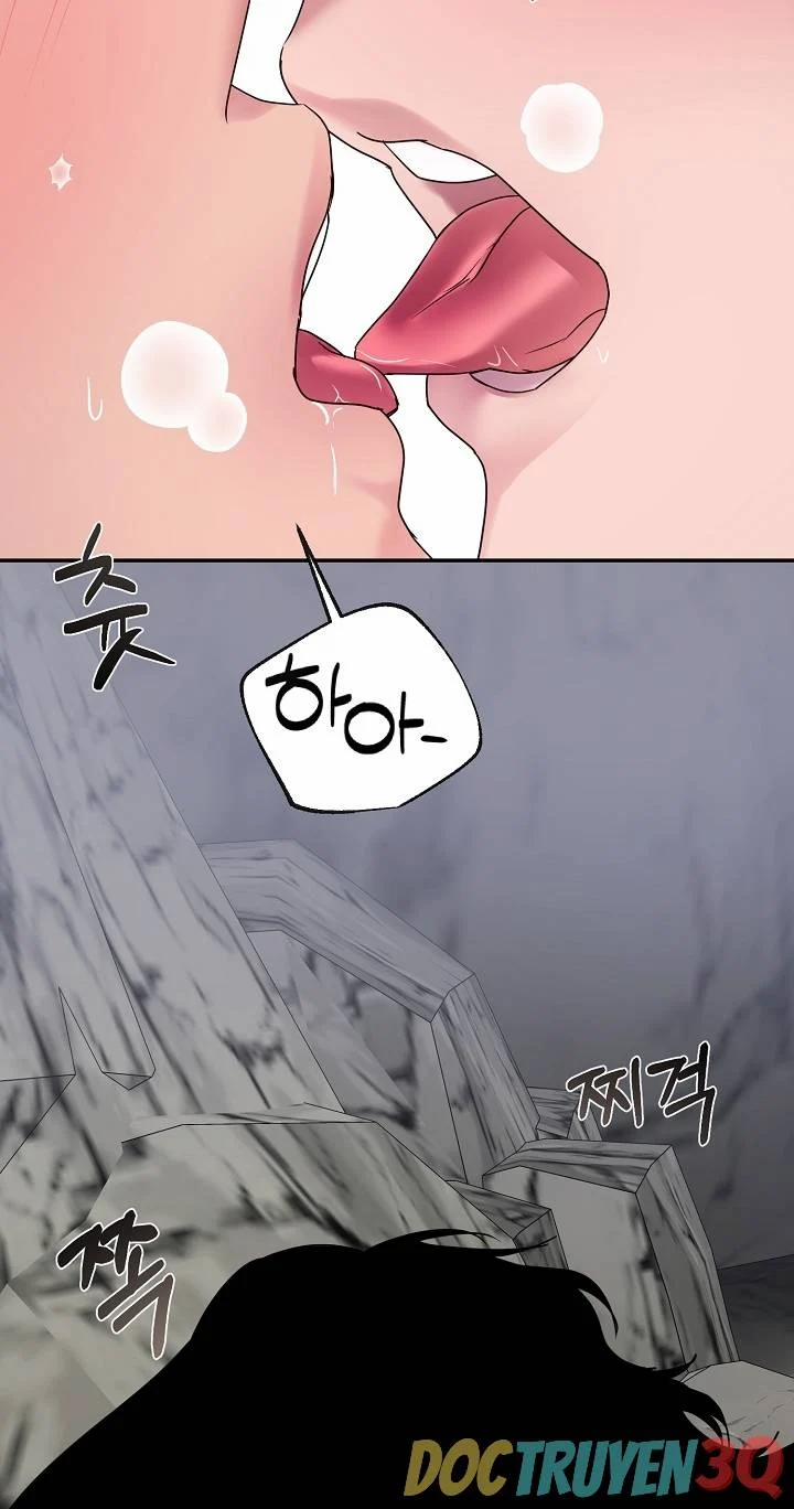 [18+] Thợ Săn Thì Một Đêm 10 Lần 13.1 trang 19